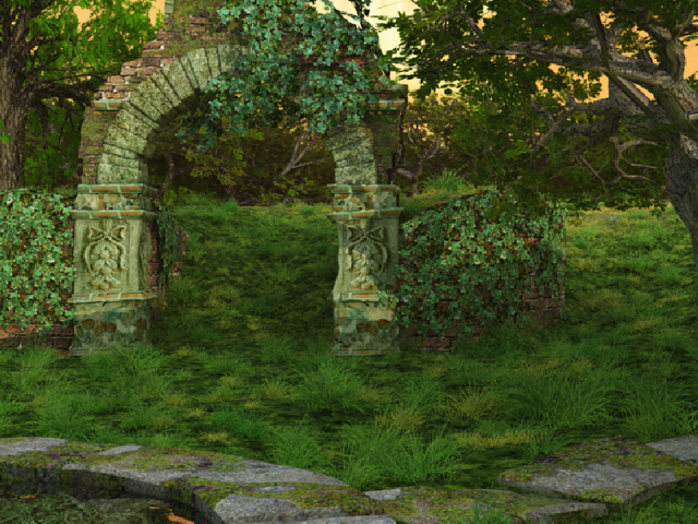 File:Remina 2.png