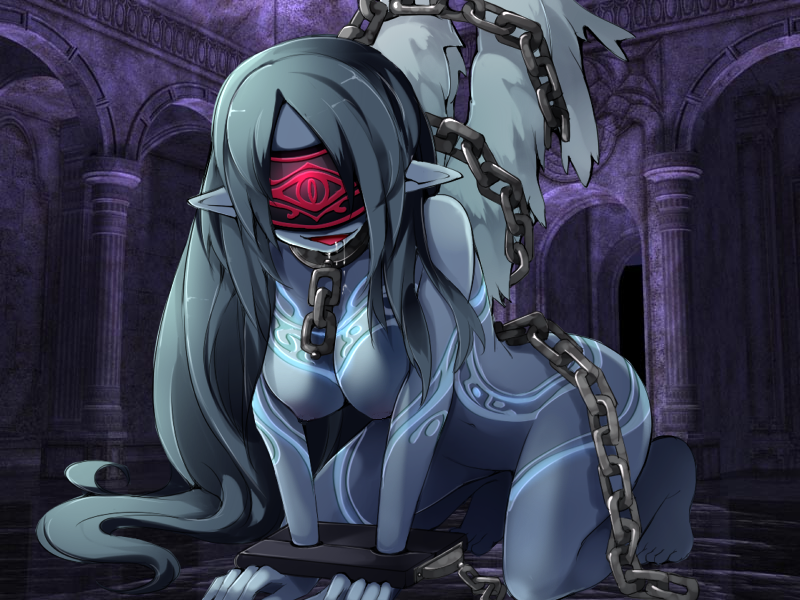 Nightcore Songs MP3 Apps on Google Play