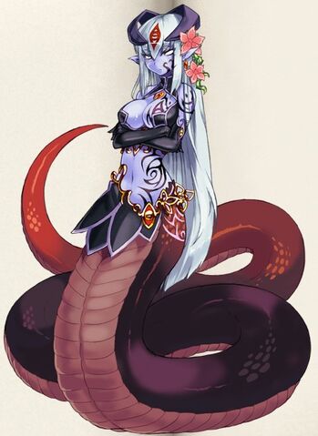 File:White-eyed Alice.jpg
