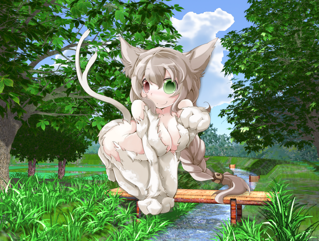 File:Nekomata.png