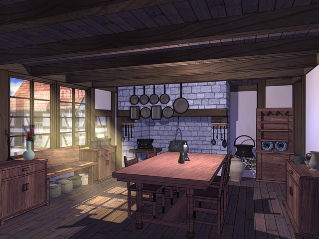 File:Luka's House.png