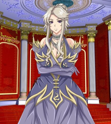 File:Grand Noah Queen.jpg