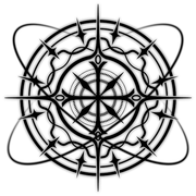 M circle1.png
