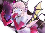 Ct saki2
