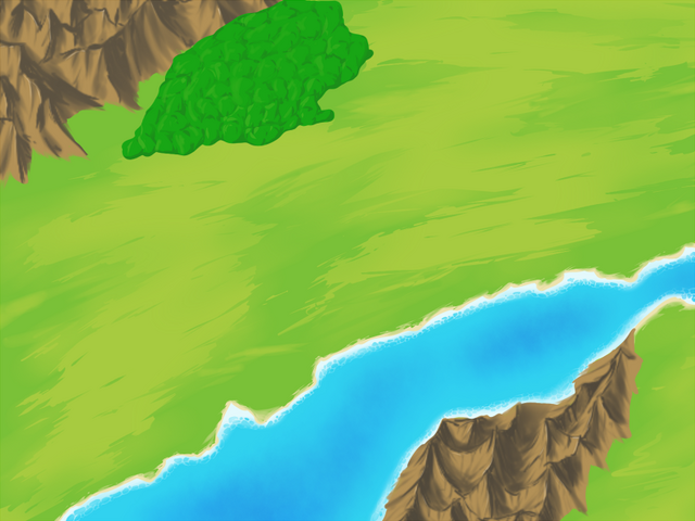 File:Natalia Region.png