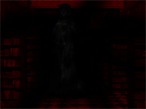 Screenshot SML chap01