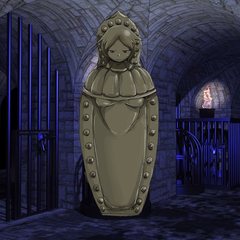File:Iron Maiden.png