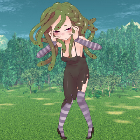 File:Medusa.png