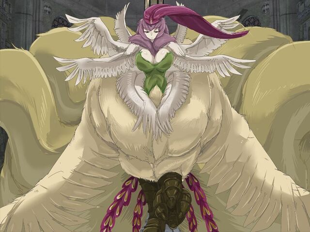File:Garuda.jpg