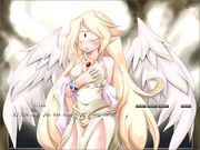 Missingwinset