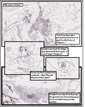 MGQ-DB Pg 1
