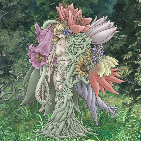 File:Chimera Dryad.png