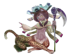 80 tezcatlipoca st01