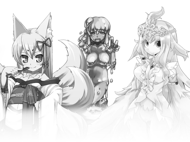 File:Game Artists Placeholder.png