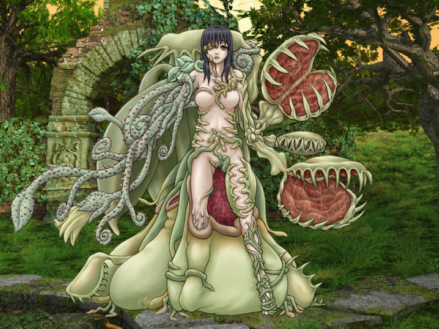 File:Chimera Dryad Vore.png