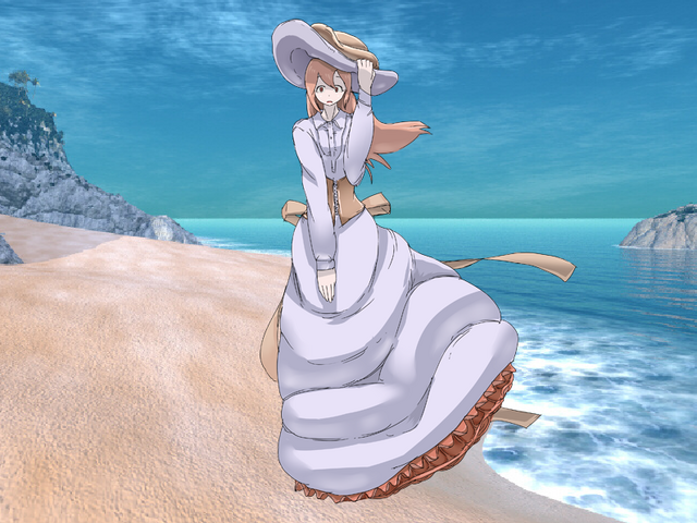 File:Shellfishhuman.png