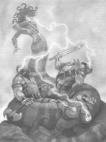 File:Medusa3ebab.jpg