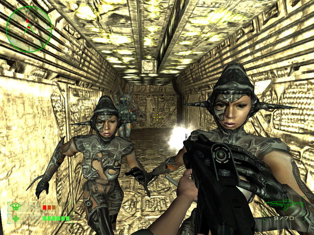 File:Operationmatriarchy049.jpg