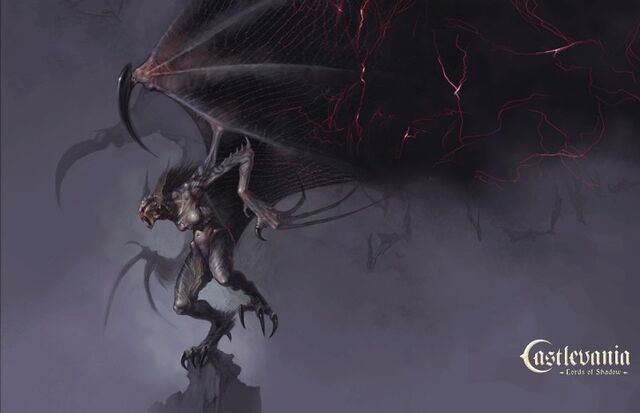 File:830px-VampireDarkLord.jpg