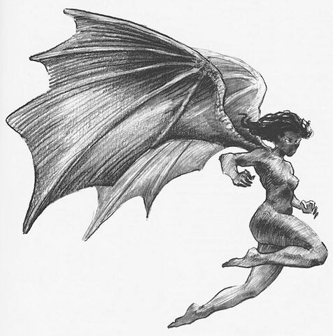 File:Plagueangel3ecc2.jpg