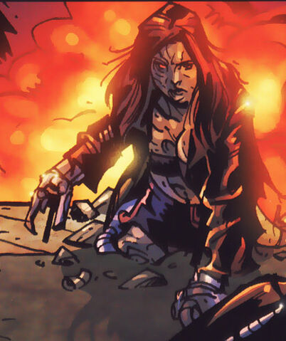 File:Terminator 3 06 - Fragmented p43.jpg
