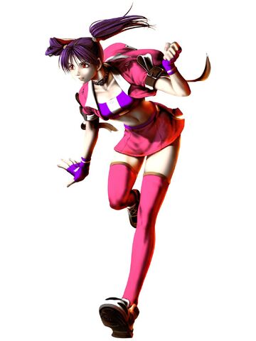File:Bloody Roar 1 5.jpg