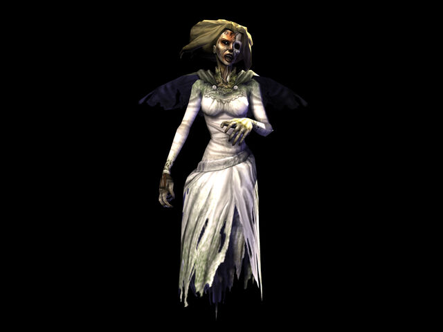 File:Ariel (1).jpg