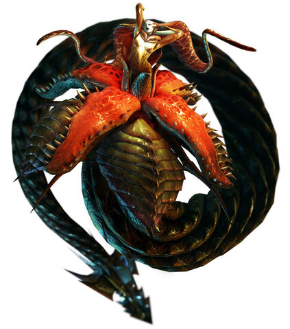 File:Dmc4-echidna.jpg