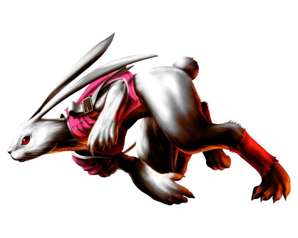 File:Bloody Roar 1 4.jpg