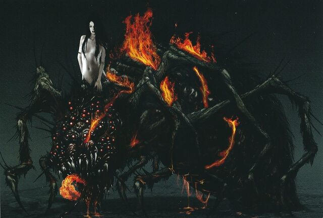 File:Chaos witch quelaag.jpg