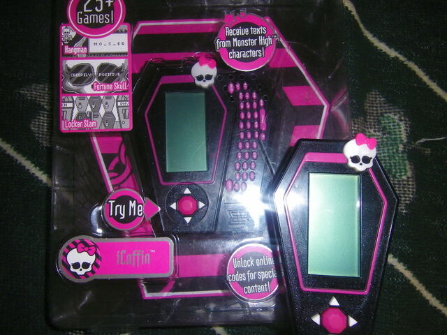 Plik:Monster high icoffin by demonwolf89-d3e7ozq.jpg