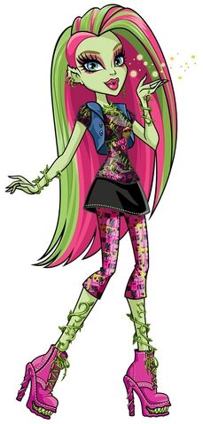 Plik:Venus McFlytrap.jpg
