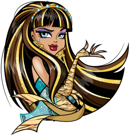 File:Cleo~.png