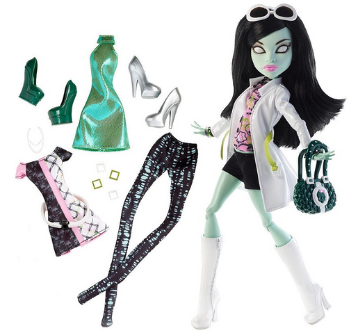Plik:Scarah IFH doll.png