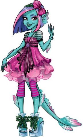 Plik:GrimmilyAnneMcShineddlebopper.jpg