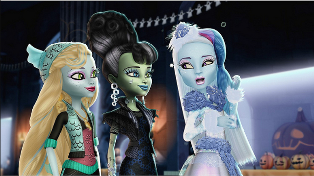 Plik:Lagoona, frankie e abbey.png