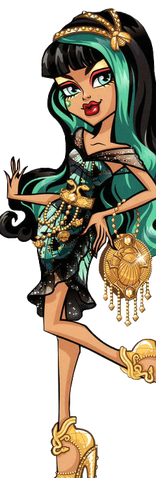 File:Cleo 1.png