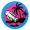 Assortment logo - Make a Splash.jpg