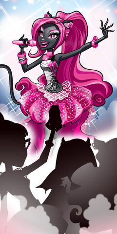 Archivo:Hero-Catty-Character tcm609-204162.jpg