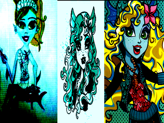 Archivo:Blue.png