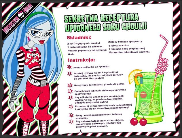 Plik:GhoulJuiceRecipe.jpg