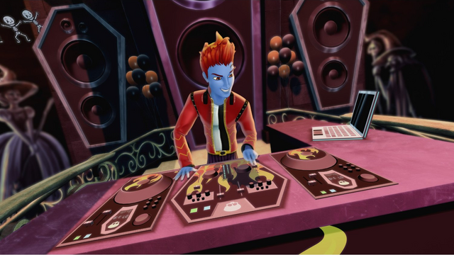 Plik:Holt-hyde-on-the-squels-of-steel-monster-high-33904360-1500-843.png