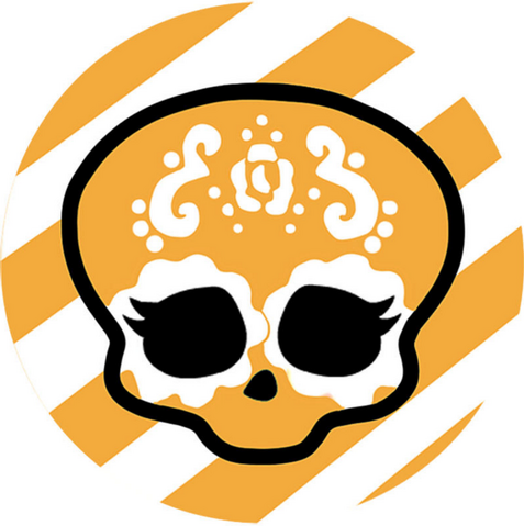 Plik:Skelita Skullette.png