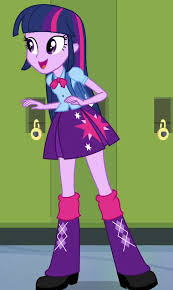 Twalita