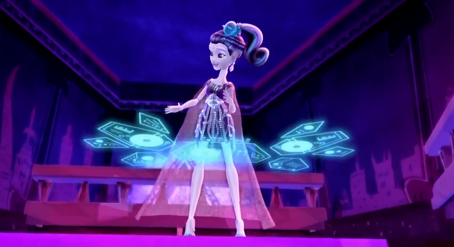 Plik:Elle BYBY5.png