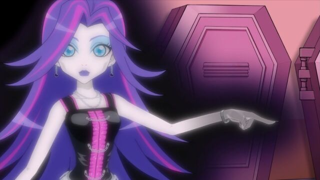 Plik:EP6-2 (anime).jpg