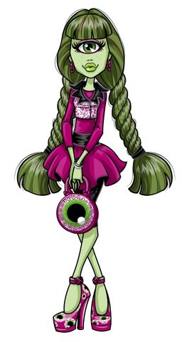 Plik:Iris Clops.jpg