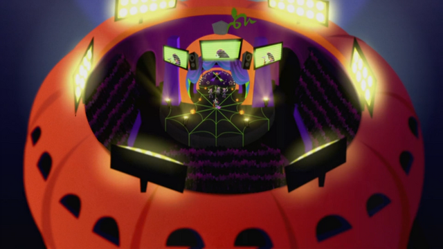 Archivo:Sss 13.png
