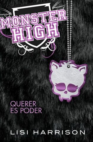 Archivo:Libro 3.jpg