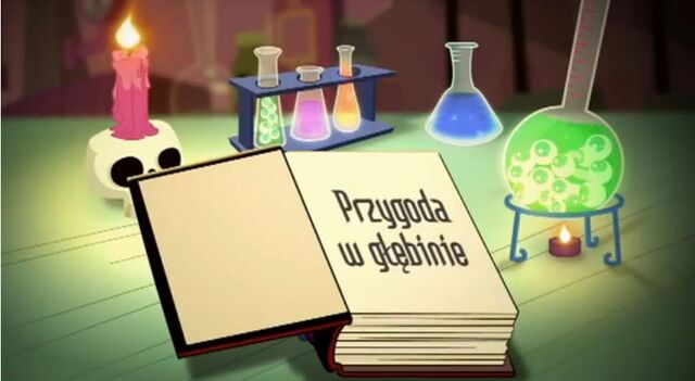 Plik:PwG1.jpg